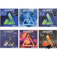 JOOLA Rhyzen CMD ZGX ZGR