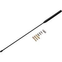 Motorcycle Antenna For Indian Chieftain Dark Horse 2016-2025 Roadmaster 2015-2025 Springfield Challenger