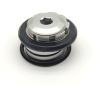Bowl Tube for sur ron Ultra Bee Parts Steering Head Bearing