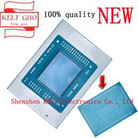 New 100-000000560 R7-6800H 100-000000561 100-000000562 100-000000563 100-000000564 100-000000474 100-000000548 100-000001571 CPU