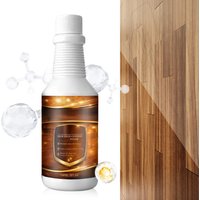 Wood Floor Scratch Repair Fast Acting Scratch Repair Spary Floor Polished and Restorer Natural Shine Removes Scratches Leaves
