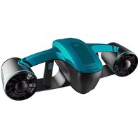 Robosea Seaflyer 1.0 Motor Powered Surfing Diving Electric Surfboard Surf Board Electric Surfboard Water Electric Sea Surfboard