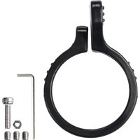 AliExpress Motorcycles Thumb Throttle Adapter Conversion eBike Ecotric Electric Bike Magicycle Himiway Pedego Lectric for RAD Runners 2020