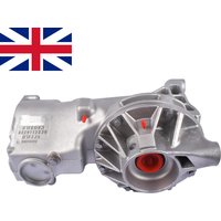 AP03 Rear Differential/Diff For LR2 FREELANDER 2 RANGE EVOQUE 2012-2018 LR031377