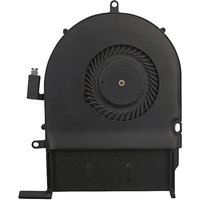 Origina A1502 CPU Cooling Fan Replacement For Macbook Pro 13.3" A1502 Cooler Cooling Fan 2013 2014 2015 Year