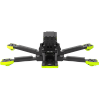 iFlight Nazgul ECO DC5 V1.1 O4 Pro FPV-Rahmensatz für FPV-Teile