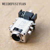 New DC Power Jack Socket Charging Charge Port Connector For ASUS V5200E FL8850D VivoBook 14 X415 X415EA X515 X515E A516J A516EA