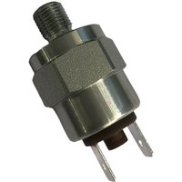 Capteur de pression d'huile fiable 04190850 pour moteurs Deutz 2011 1011 BF4M2011 FL1011 F3L1011 et camions