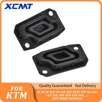 For Brembo Front Brake Clutch Master Cylinder Gaskets For KTM XC XC-W XCF SX SXF EXC EXCF TPI Six Day 125 250 300 350 450 500