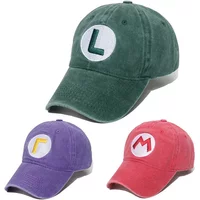 Flat Top Snapback Cap Unisex Adjustable Luxury Hip Hop Sun Hat
