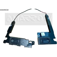 NEW Laptop Speaker for HP OMEN 15-CE 15-CE198WM 15-CE011DX 15-ce032tx TPN-Q194 Shadow Elf 3 38G3ASATP10 929477-001
