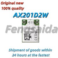 Brand New Original AX201D2W AX201 AX200 9560 8265 Bluetooth Wireless Network Card WIFI