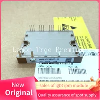 6MBP30VAA060-52 6MBP30VAA060-51 6MBP30VAA060-55 6MBP40VAA060 6MBP40VAA060-51 6MBP50VAA060-52 6MBP30VAA060-50