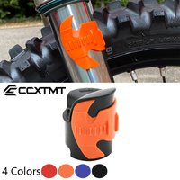 Motorcycle Front Fork Shock Absorber 45-55mm Cleaning Tool Suitable For KTM Duke 390 690 790 890 990 1090 1190 1290 Adventure
