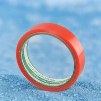 AliExpress SPORTARC 1pc Tube Tire Double-Sided Rubber Tube Tire Back Rubber 5m Length Bicycle Repair Tools Tire Tubular Adhesive Glue Tapes