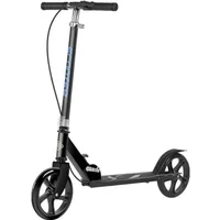 adults scooters with two wheels two wheels and two foldable city commuters Kick Scooters