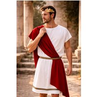 Medieval Men Women Roman Gladiator Costume Adult Ancient Greek Cosplay Halloween Roman Warrior Solider Fancy Dress Carnival