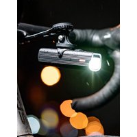 AliExpress OFFBONDAGE OffBONDAGE-Bicycle Headlight, Bike Light, Flashlight, USB Charging, MTB, Road Highlight, 1000Lumen Bicycle Accessories Light