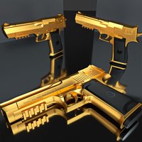 2026.Desert Eagle Toy Gun Shell EjectionAirsoft Pistol Soft Foam Bullet Outdoor CS for Boys Girls Shooting Game Gifts