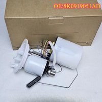 High quality New For 8K0919051AD Fuel Pump Assembly A2c53364614 8K0919051AJ 8K0919051AH A2C53395165 for Audi A4