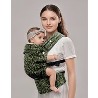 Baby Carrier Wrap Baby Sling Portable Shoulder Bag Bebes Carriers Newborn Toddler Backpack Infant Backpacks Babies Accessories