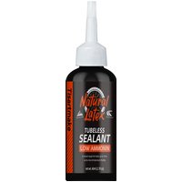 AliExpress NONE Tire Sealant - Fast-Acting Latex Puncture Repair Fluid, Protection for MTB &Road Bicycles Tubeless Tires, Easy to Apply
