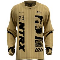 2025 bmx enduro motocross jersey paintball cycling off road racing MTB jersey downhill jersey cycling men's clothing custom
