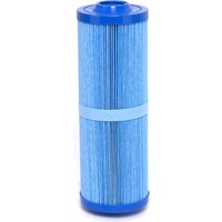Durable Hot Tub Pool Filter for Pww50L 4CH-949, Filter Cartridges Summer Swimming Compact Accessories SPA Spare Parts