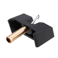 A07I Diamond Replacement Stylus for 400 V15 D1507 AT2 AT1 DN311 DN315 Turntable LP Vinyl Record Accessories
