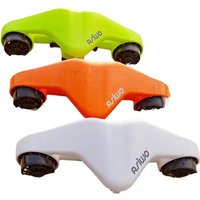 Underwater Electric Scooter for Adults&Kid Diving Surfing Booster,30m Water 3 Speed Modes,5000mAh Lightweight 3.5kg