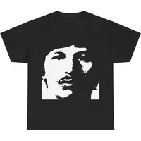 Deathpile G R Power Electronics Death Industrial Noise Music Vintage T Shirt