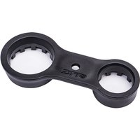AliExpress NONE ZTTO MTB Bicycle Front Fork Cap Wrench Spanner For SR Suntour XCR/XCT/XCM/RST ABS Disassembly Tools Cycling Repair Tool