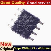 (10piece)100% New LM4562MA LM4562NA LM4562 4562MA 4562NA sop-8 DIP-8 Chipset
