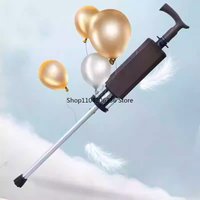The elderly folding cane stool portable folding arm chair multi-functional cane board light non-slip can sit dual-purpose