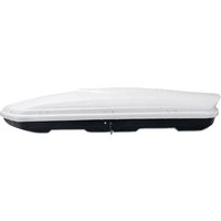 Upgraded version 2026 M4 680L ABS Car Roof Box