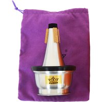 Trumpet Mute Wah Mute Cup Musical Accessories