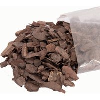 50G Diy Scene Materials Diorama Kits Simuation Stone/Bark Model Mountain Rock Platform Landscape Layout Accessories