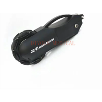 Electric Wheelchair Booster Provide Power Assist Handcycle Electric Wheelchair Motor Conversion Kit
