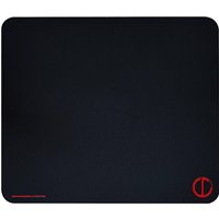 1 sztuka Ultraglide Meow Gaming Gear MGG Ultracontrol V2 UCV2 Podkładka pod mysz Neutralna podkładka pod mysz do gier e-sportowych Duży rozmiar 490 mm 450 mm