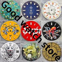 Custom Dial Payment Link