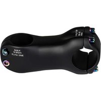 AliExpress ELITA ONE Elitaone Carbon Bicycle Stem 6 Degree 31.8mm MTB Road Bike Handlebar Compatible 70-130mm Length for Enhanced Cycling Experienc