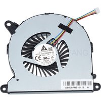 New CPU Cooling Fan For Intel NUC8I7BEH NUC8 I3 I5 I7 Computer Fan BSC0805HA-00 DC05V 0.60A 1Z24L9R 4 PIN