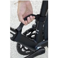 AliExpress NONE Bicycle Carry Straps Hand Straps Luggage Tie Belt Wire Organization Effort-Saving Straps for Climbing Stairs General