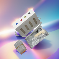 HP 962 963 964 965 Ciss System no Chip for HP OfficeJet Pro 9010 9012 9014 9015 9016 9018 9019 9020 9022 9025 9026 9028 Printers