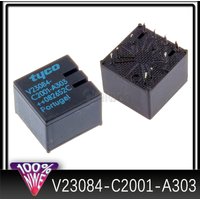 V23084-C2001-A303(TYCO)
