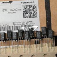 10pair/lot JAPAN 2SA1145 2SC2705 O TO-92 Transistor A1145 C2705 Audio Power Amplifier 2SA1145-O 2SC2705-O transistor White