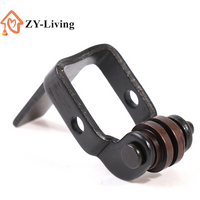 Manual Jigsaw Roller Guide for Jigsaw Electric Replacement Jigsaw Spare Parts for Jig Saw Guide Roller 4304 4306 4305 4334 4333