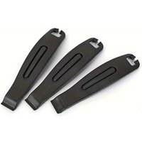 AliExpress cycle zone 3pcs Bicycle Tire Levers Portable Plastic Tyre Pry Bars Cycling Tire Removal Repair Tools MTB Road Bike Maintenance Accessories