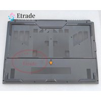 95New Original For ASUS TUF Gaming F15 FX507 FX507Z FX507ZM FA507 15.6in Bottom Base Case