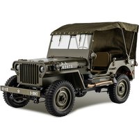 Fms 1:12 Willis Canopy Op Upgrade Part Can Be Installed Canvas Canopy Disassembly Ornament Model Retro Car